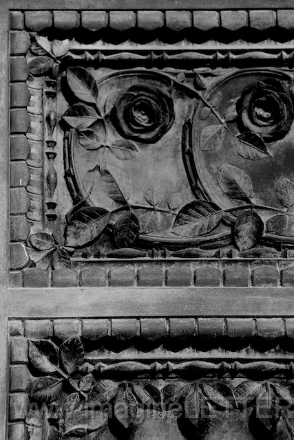 Wall_Art_Alphabet_Photography_Art_ 618.jpg